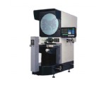 CPJ- 4025W卧式投影机