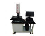 VMC400全自动光学影像测量仪